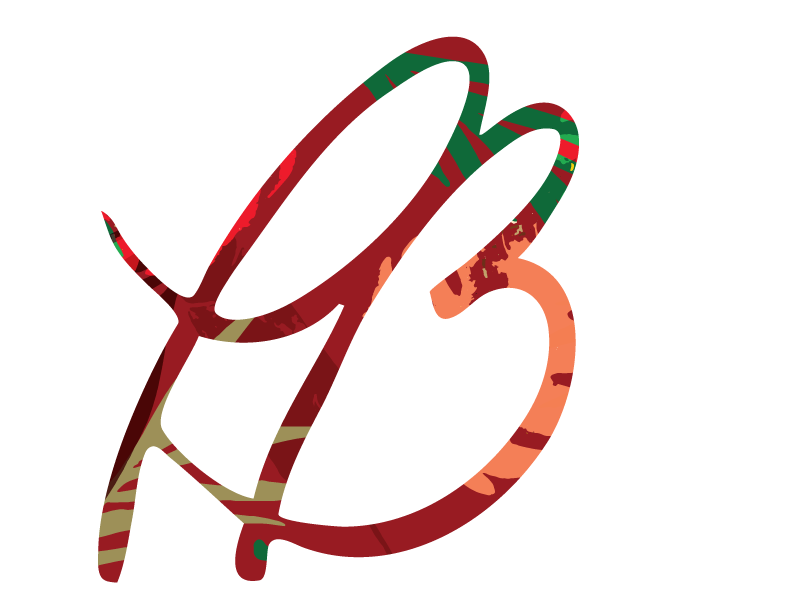 PB-logo-pattern